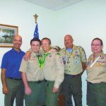 article image - 
